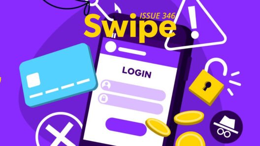 Swipe346 hero