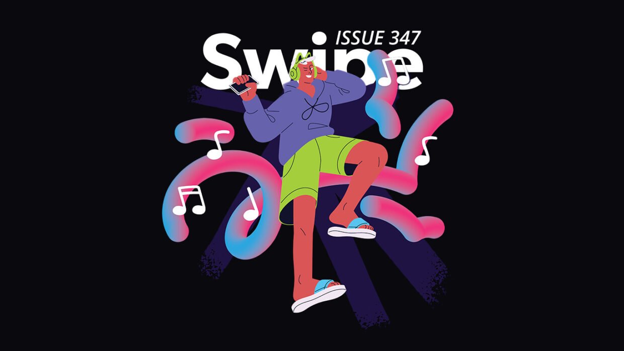 Swipe347 hero