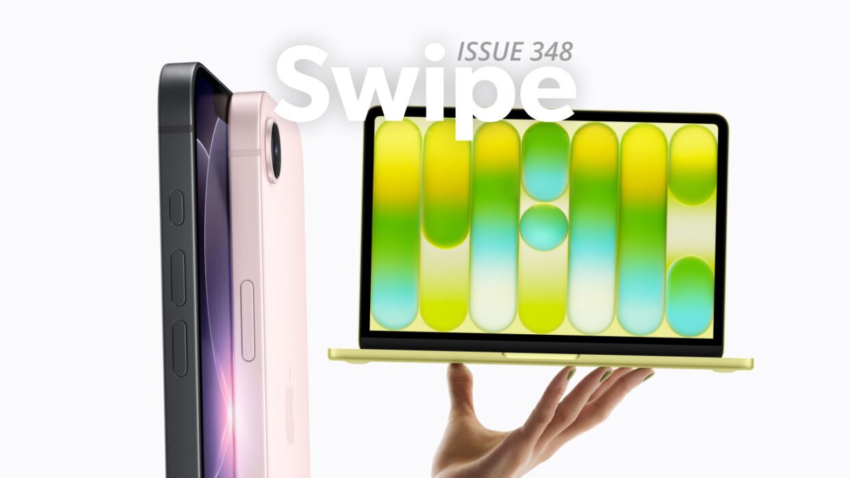 Swipe348 hero