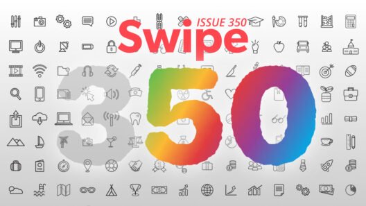 Swipe350 hero