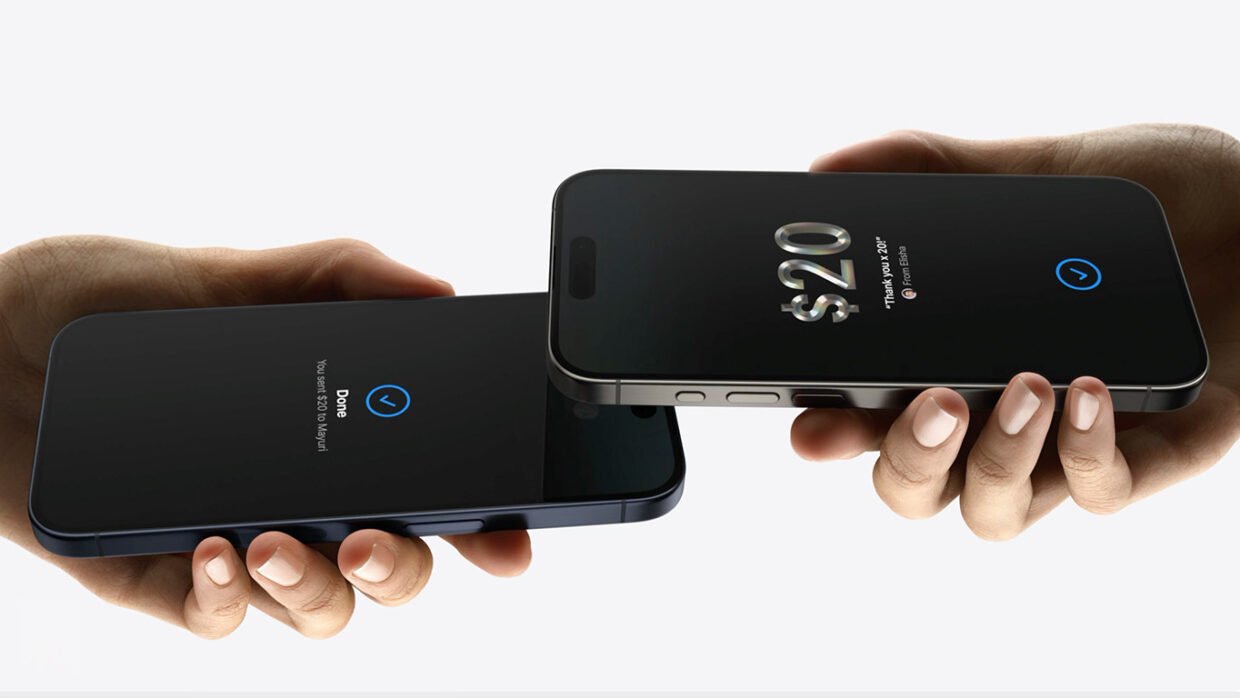 Taptocash header2