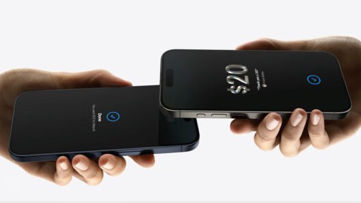 Taptocash header2