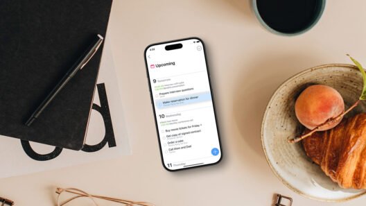 Task managers roundup hero