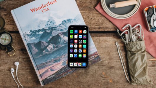 Travel toolkit hero