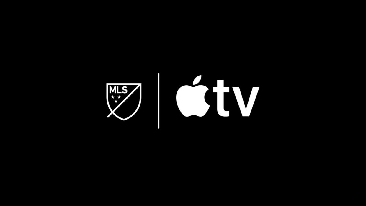 Tv mls hero scaled