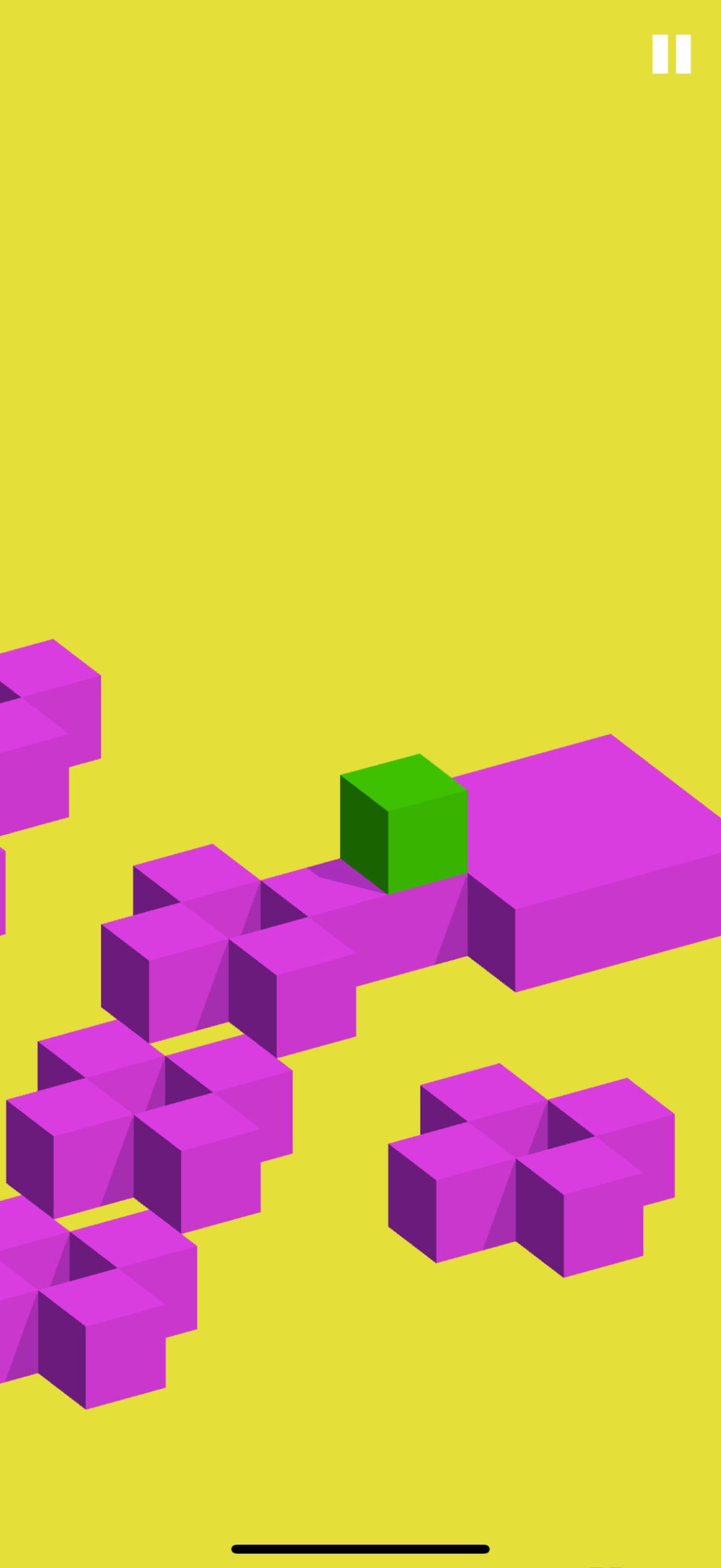 vectronom