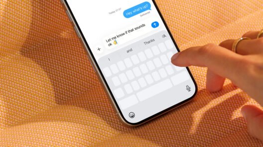Virtual trackpad hero
