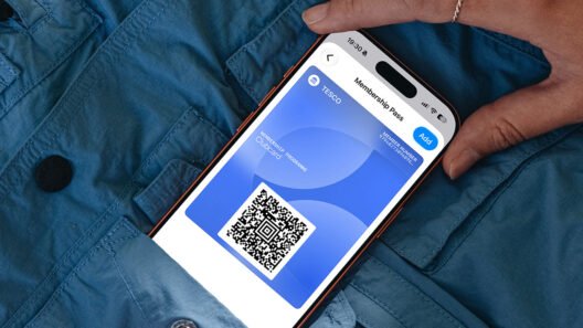 Wallet create pass hero