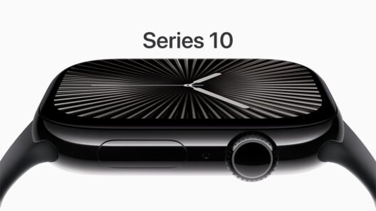 Watch series10