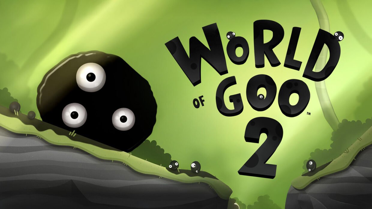 Worldofgoo2 hero