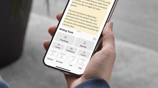 Writingtools header