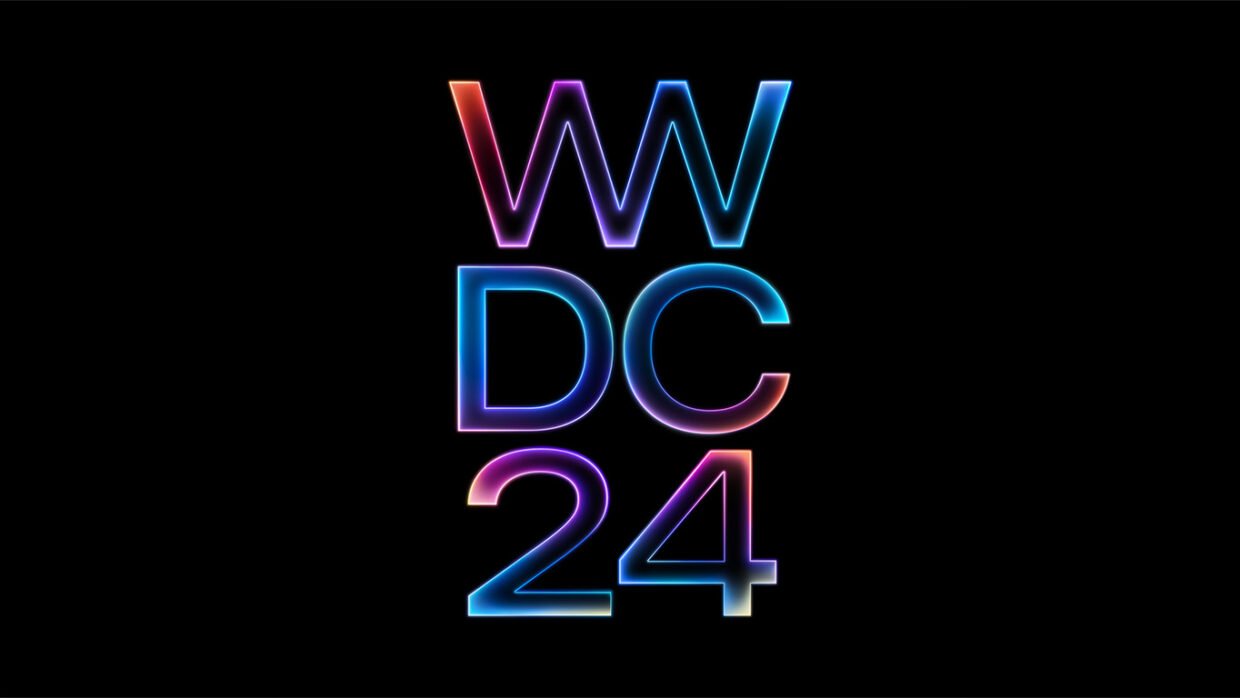 Wwdc2024