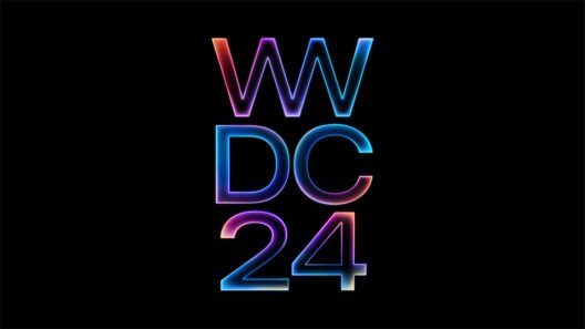 Wwdc2024