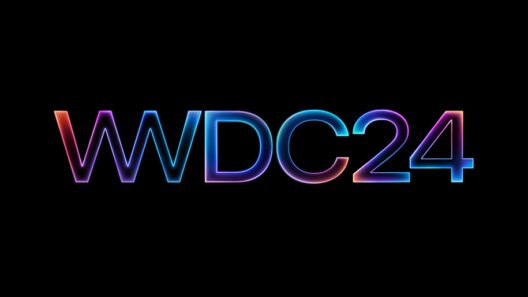 Wwdc24