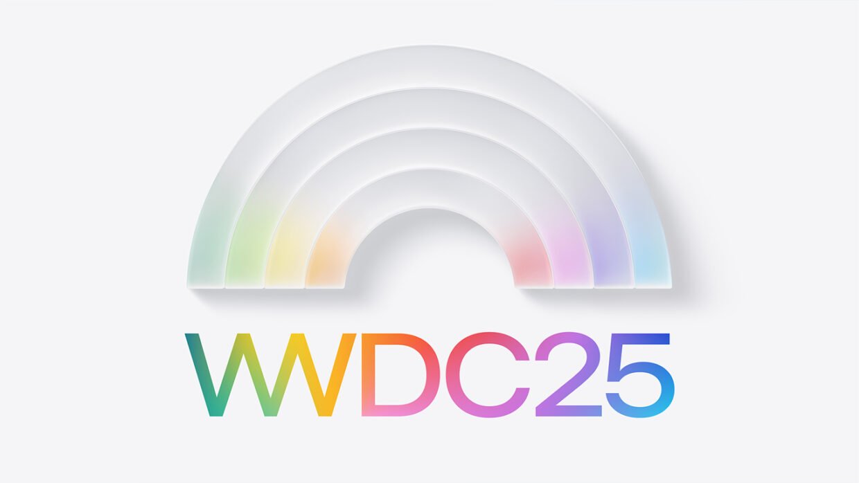 Wwdc25 hero