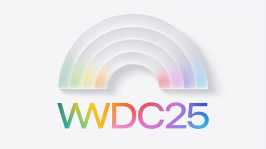 Wwdc25 hero