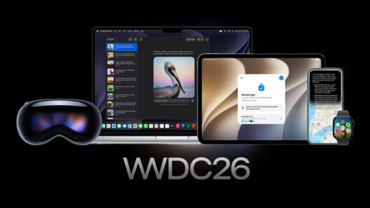 Wwdc26 devices hero