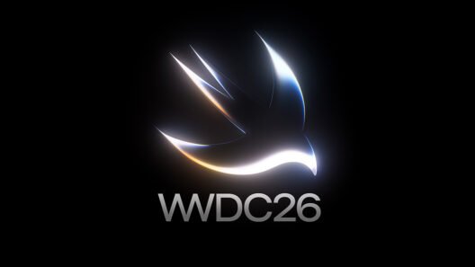Wwdc26 hero2