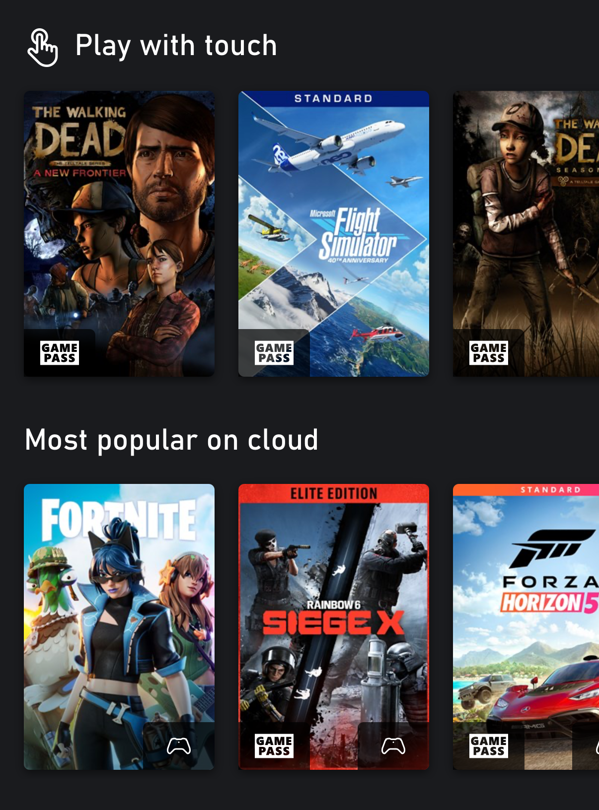 xbox-cloud-gaming