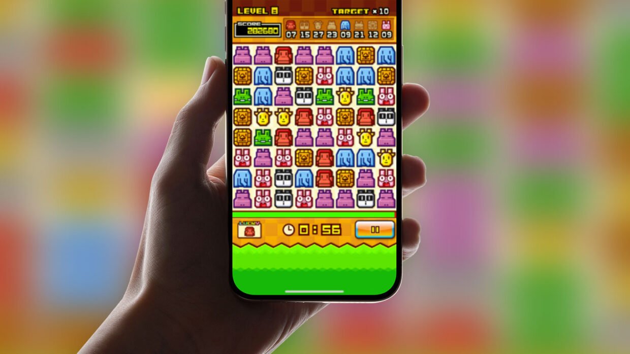 Zookeeper dx hero