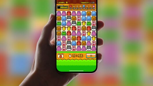 Zookeeper dx hero