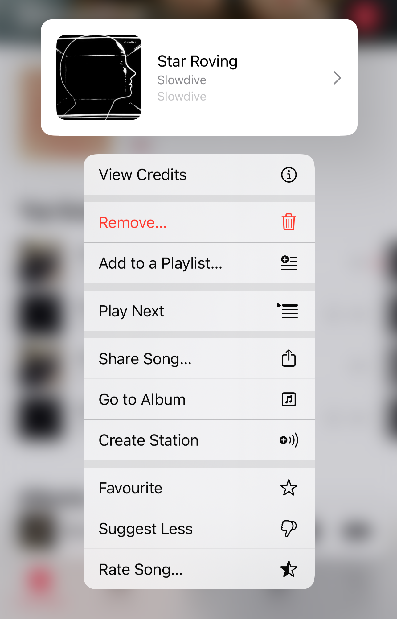 Apple Music