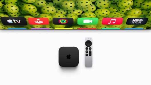 Apple tv 2026 hero