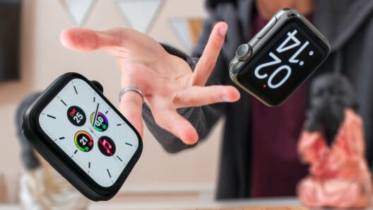 Applewatchapps