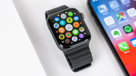 Applewatchapps
