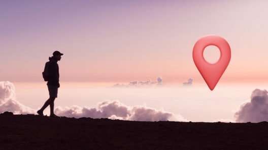 Appsforexploration header