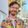 Cropped tomrolfe.jpg