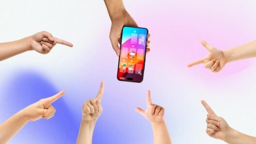 Device sharing