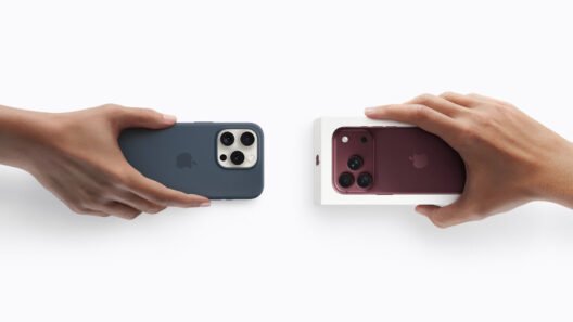 Iphone 18 pro replace hero