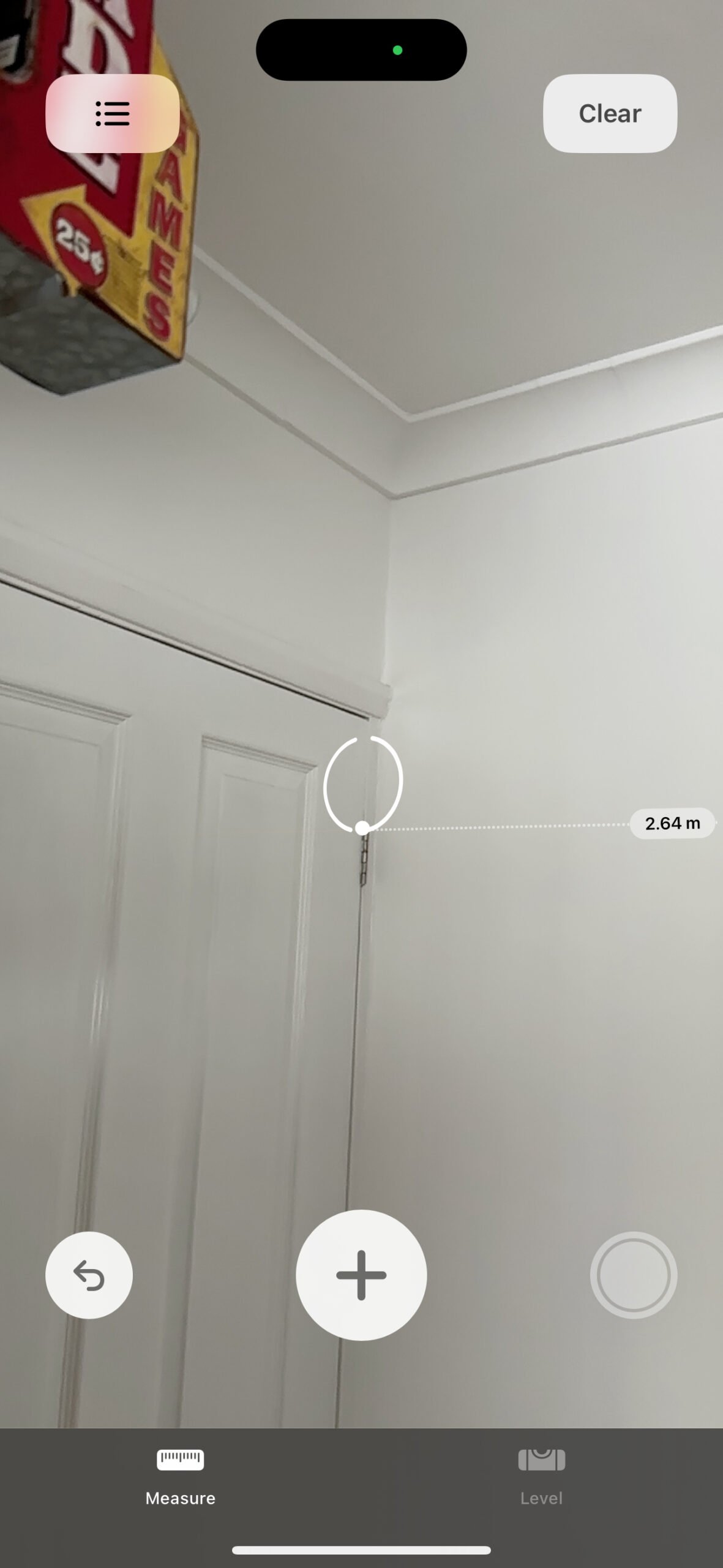 Measure