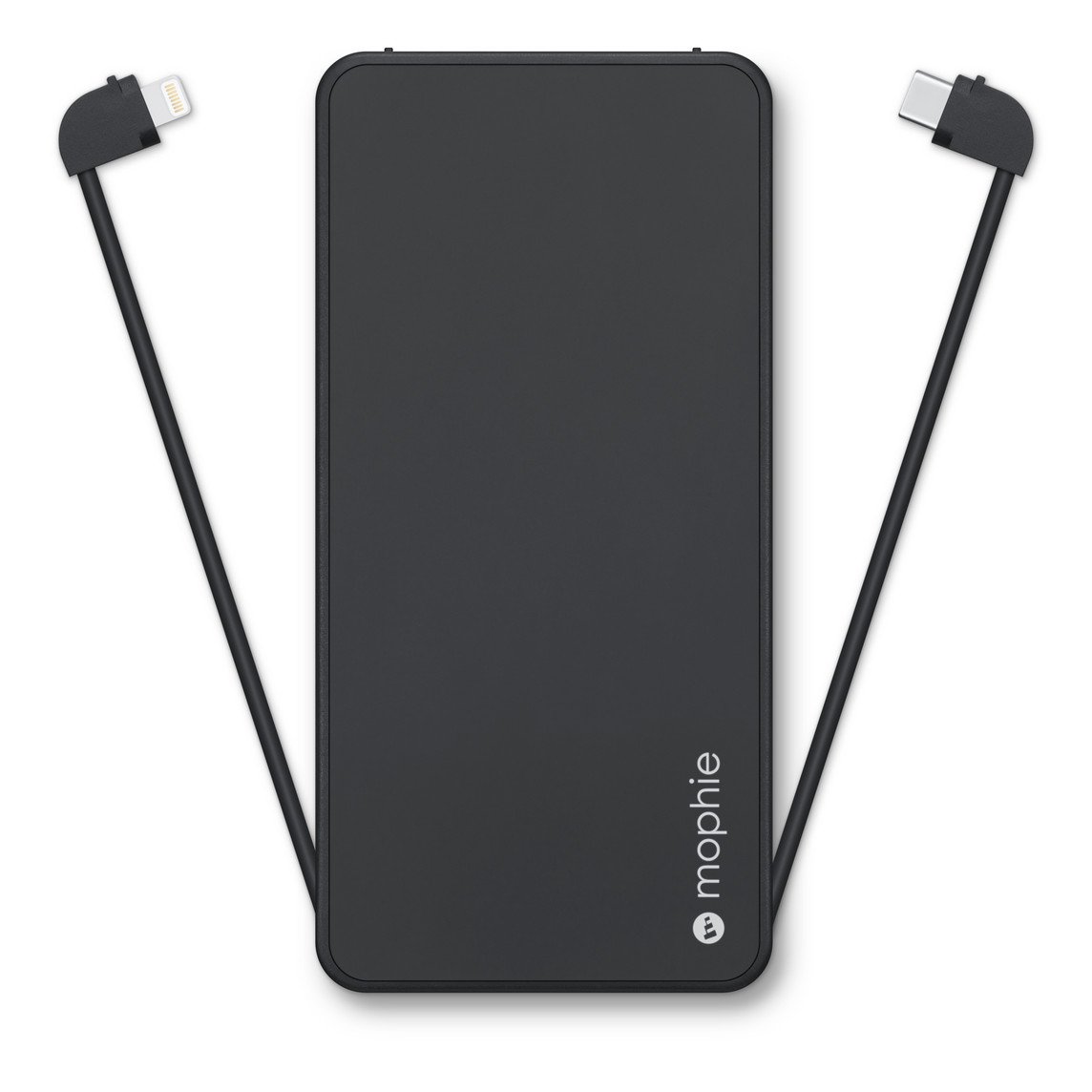 Mophie