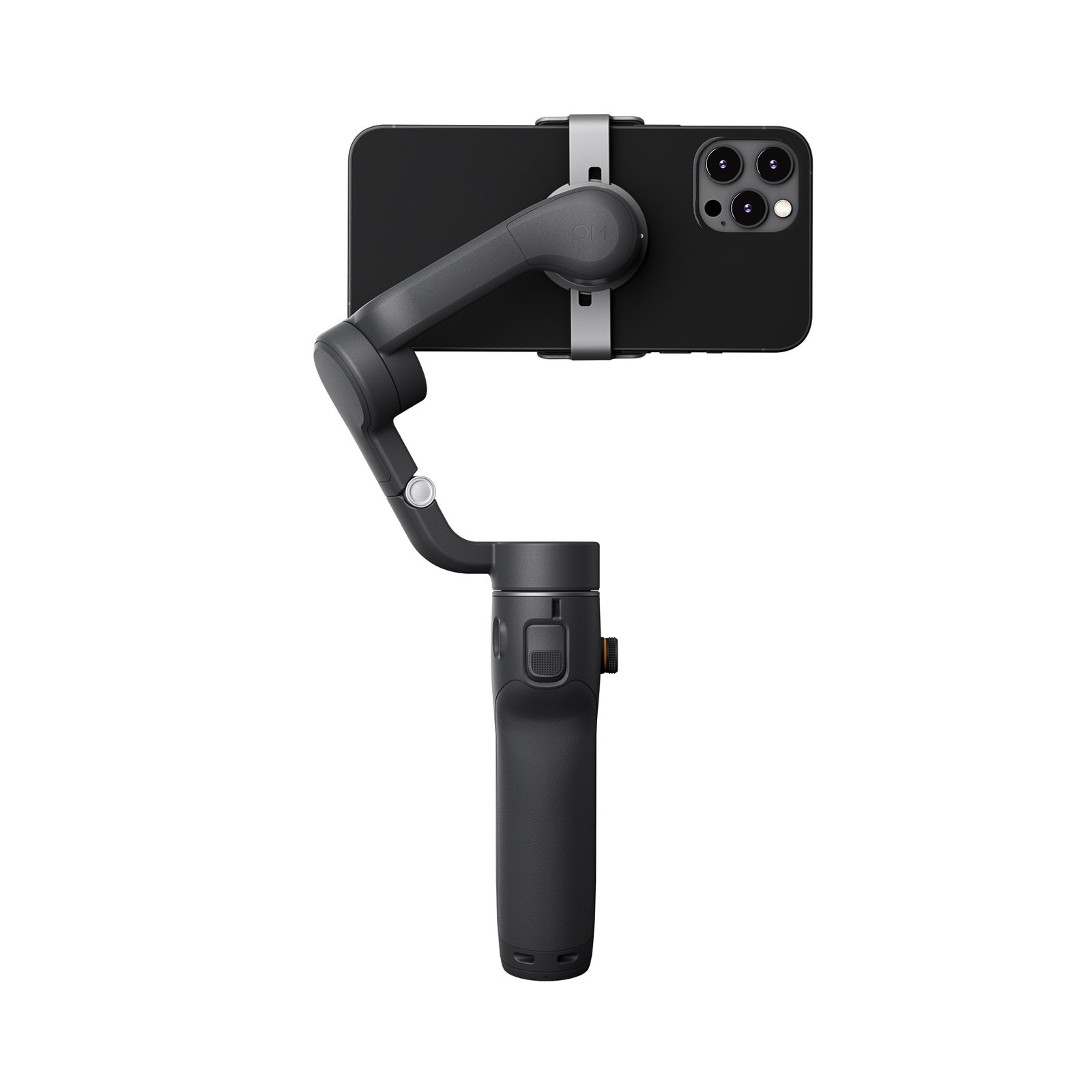 Osmo Gimbal