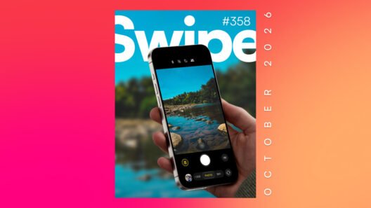 Swipe oct 2026 hero