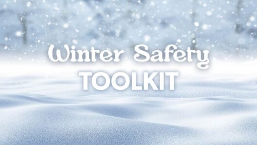 Wintersafetytoolkit